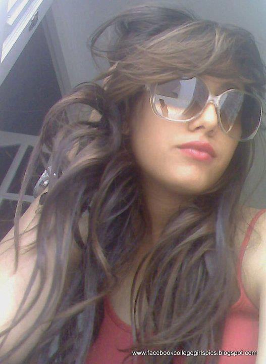 indian nude fresh girls free pics of nude black teens